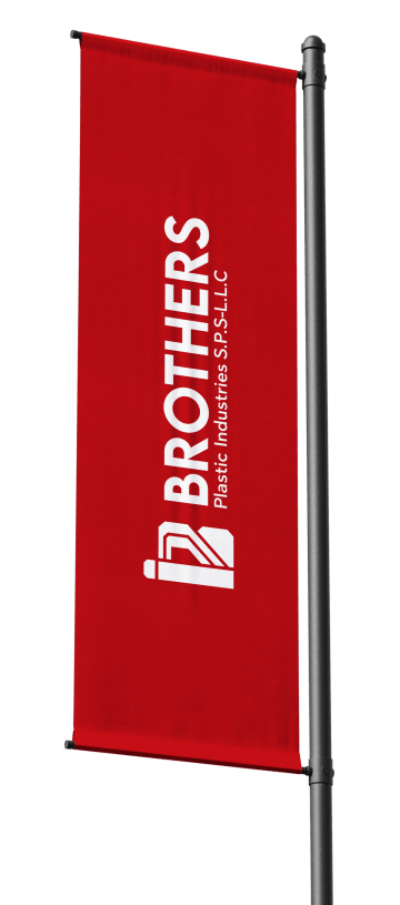 Brothers Plastics 