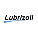 Lubrizoil