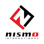 Nismo International