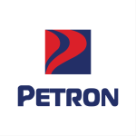 Petron International