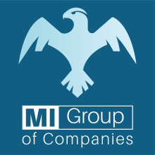 Mi Group