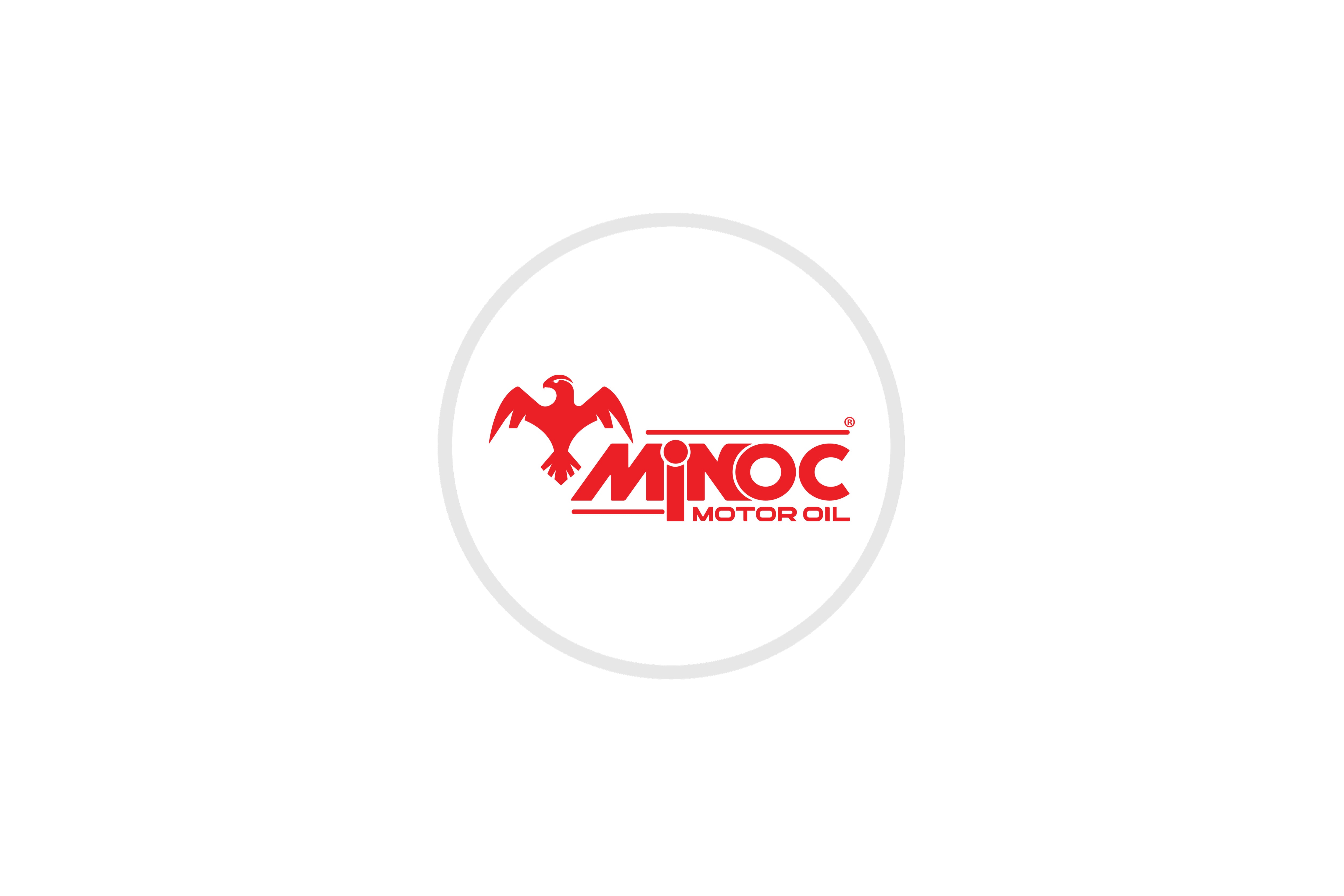 Minoc UAE