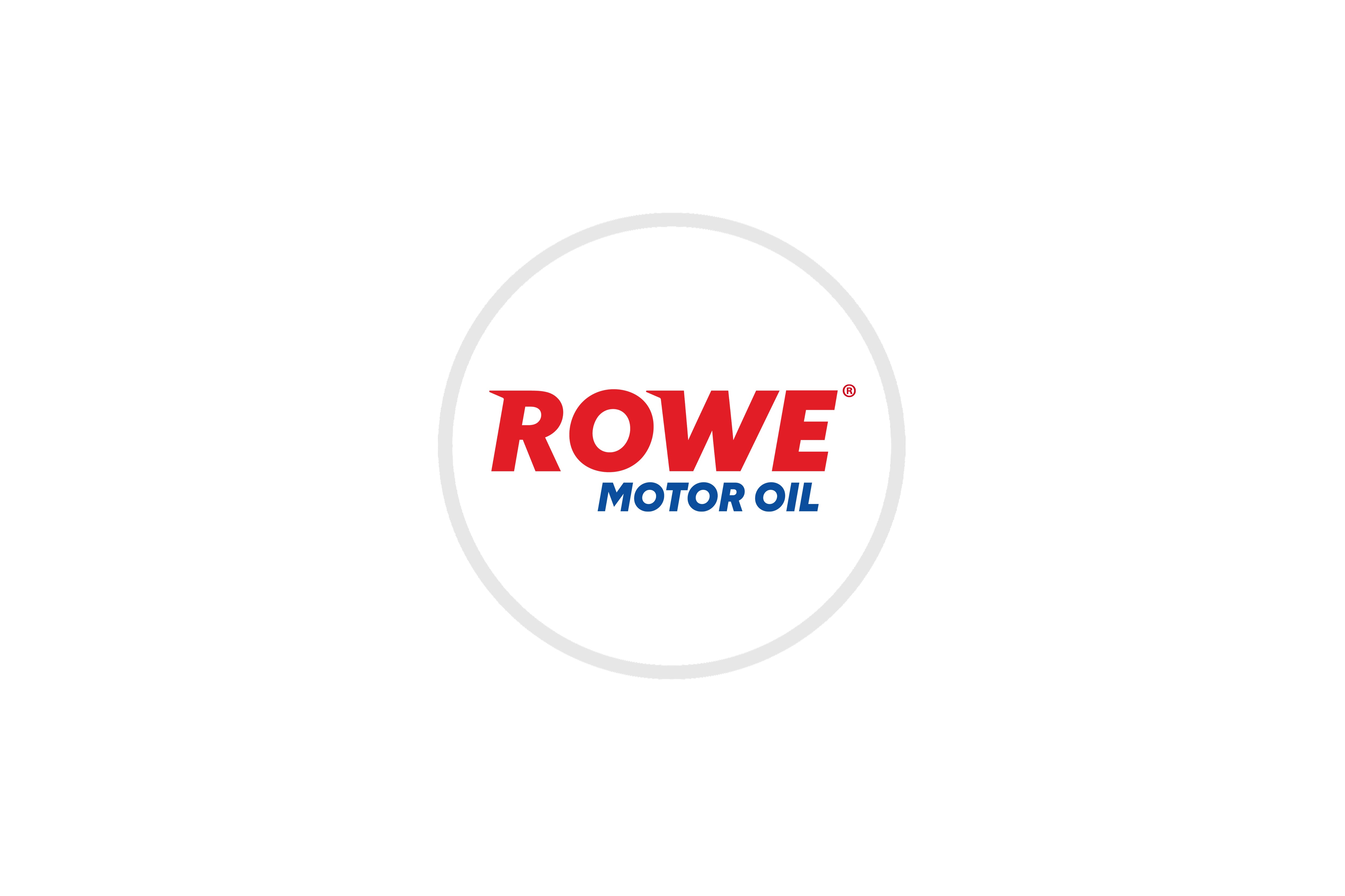 Rowe UAE