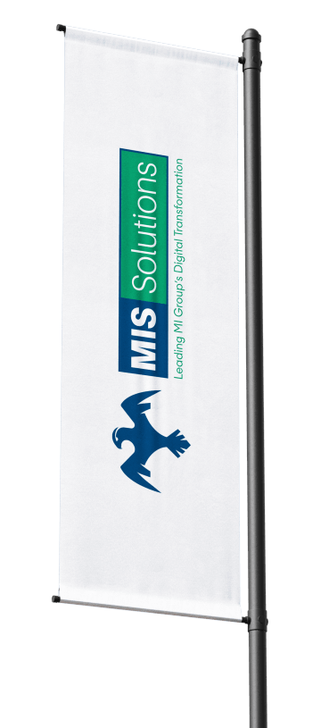 Mis solutions islamabad
