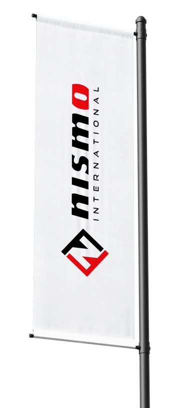 nismo International